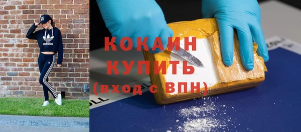 не бодяженный Надым